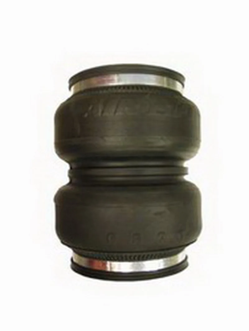 Air Lift Replacement Air Springs