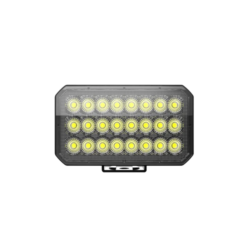 BuiltBright Work Lights