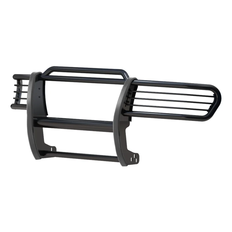 ARIES Grille Guards