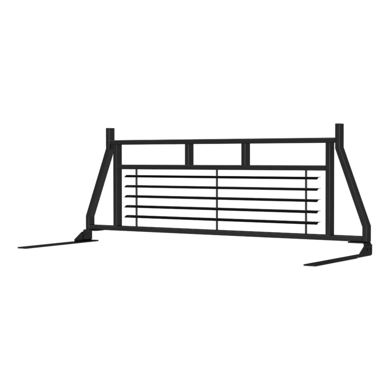 ARIES Headache Racks