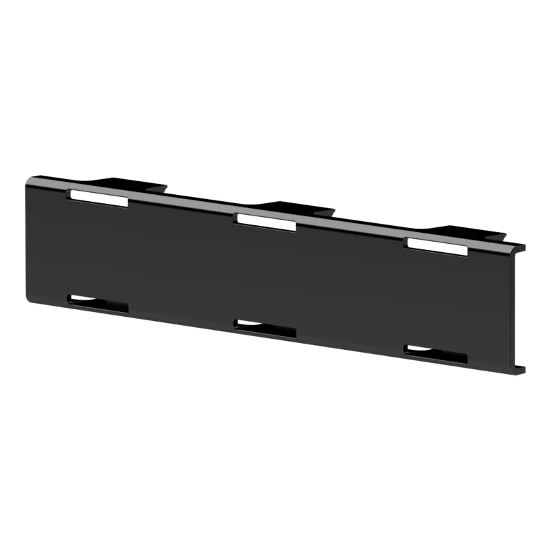 ARIES LED Lights
