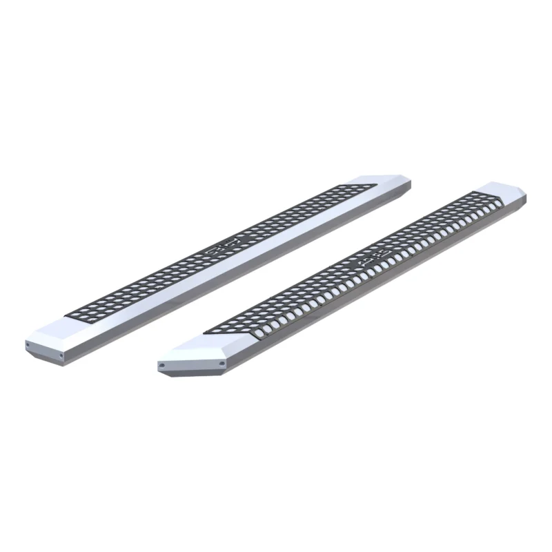 ARIES AdvantEDGE Side Bars