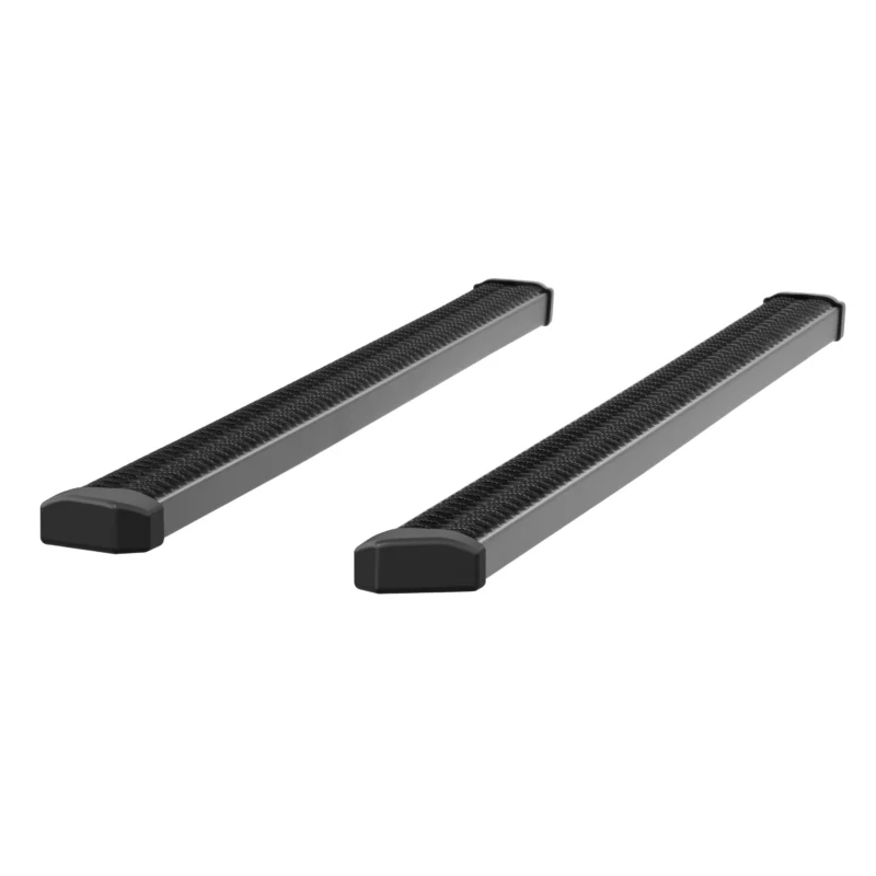 ARIES SlimGrip
