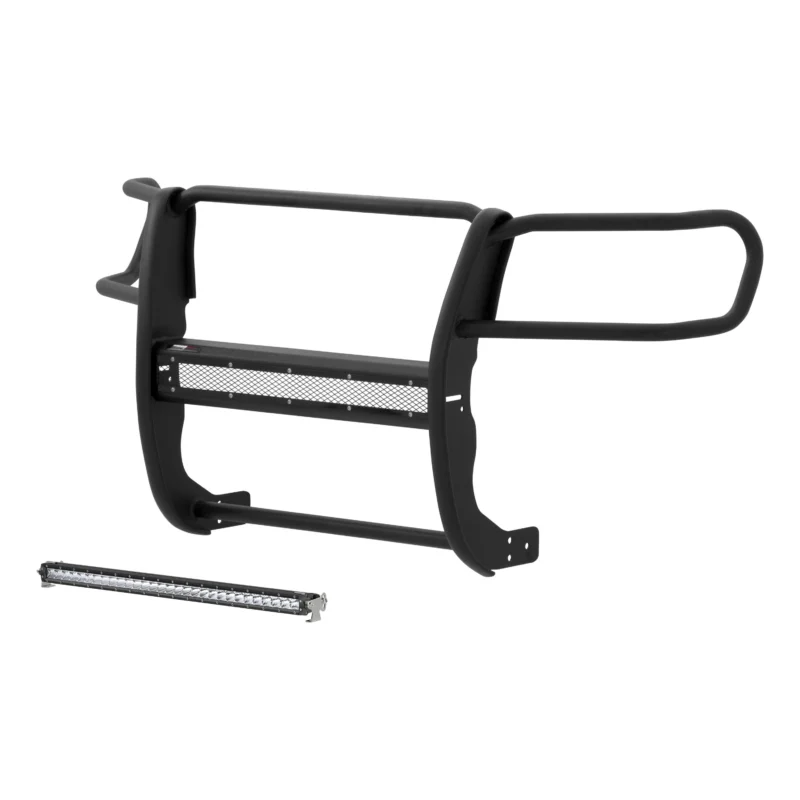 ARIES Pro Series