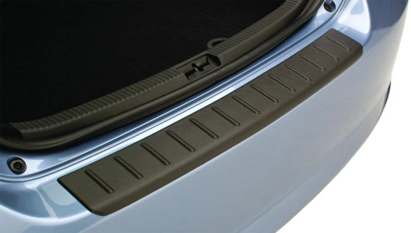 AVS Bumper Protection
