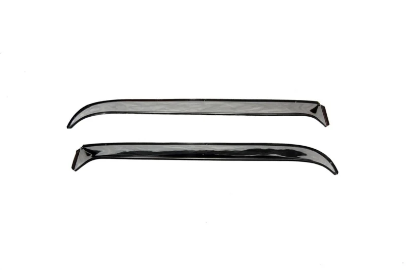 AVS Ventshade