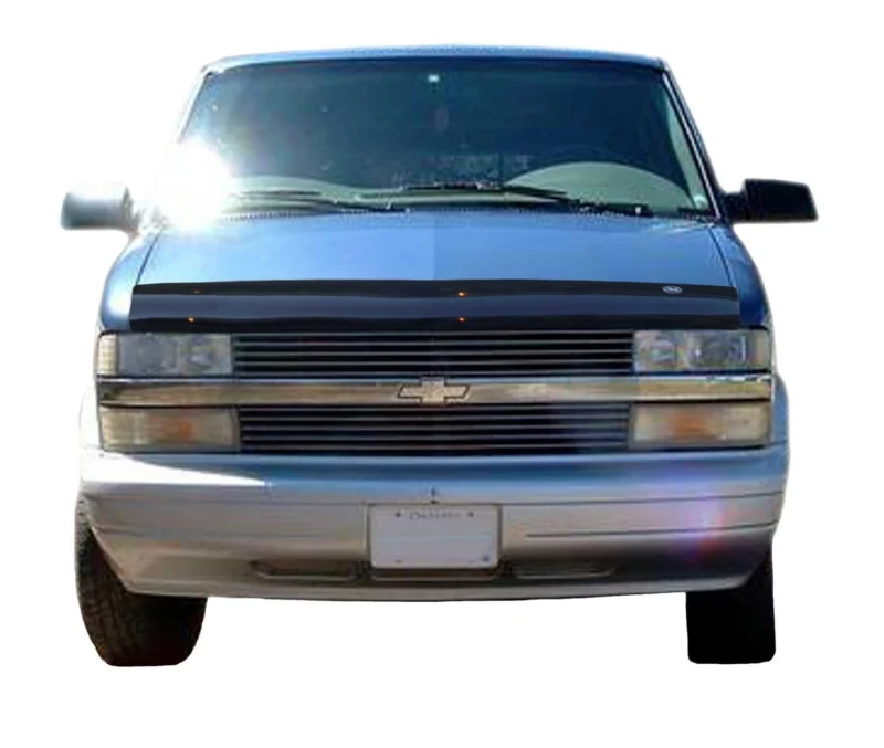 AVS Bugflector