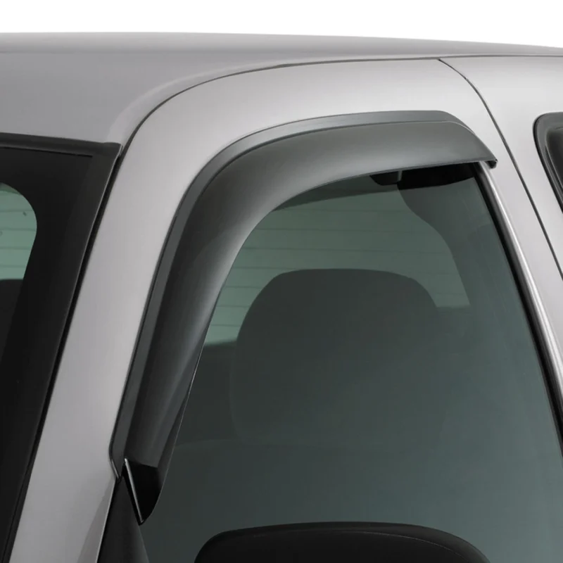 AVS Ventvisor