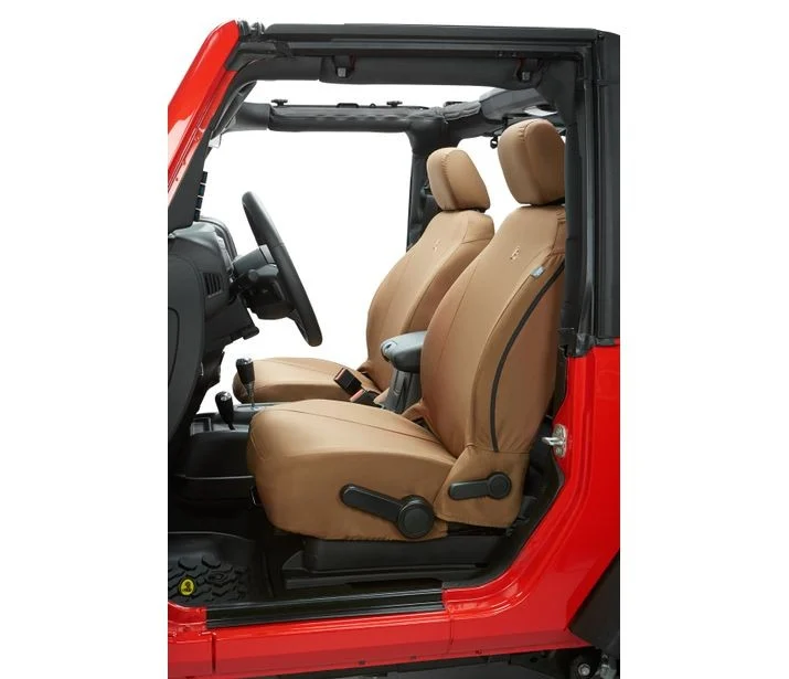 Seat Covers