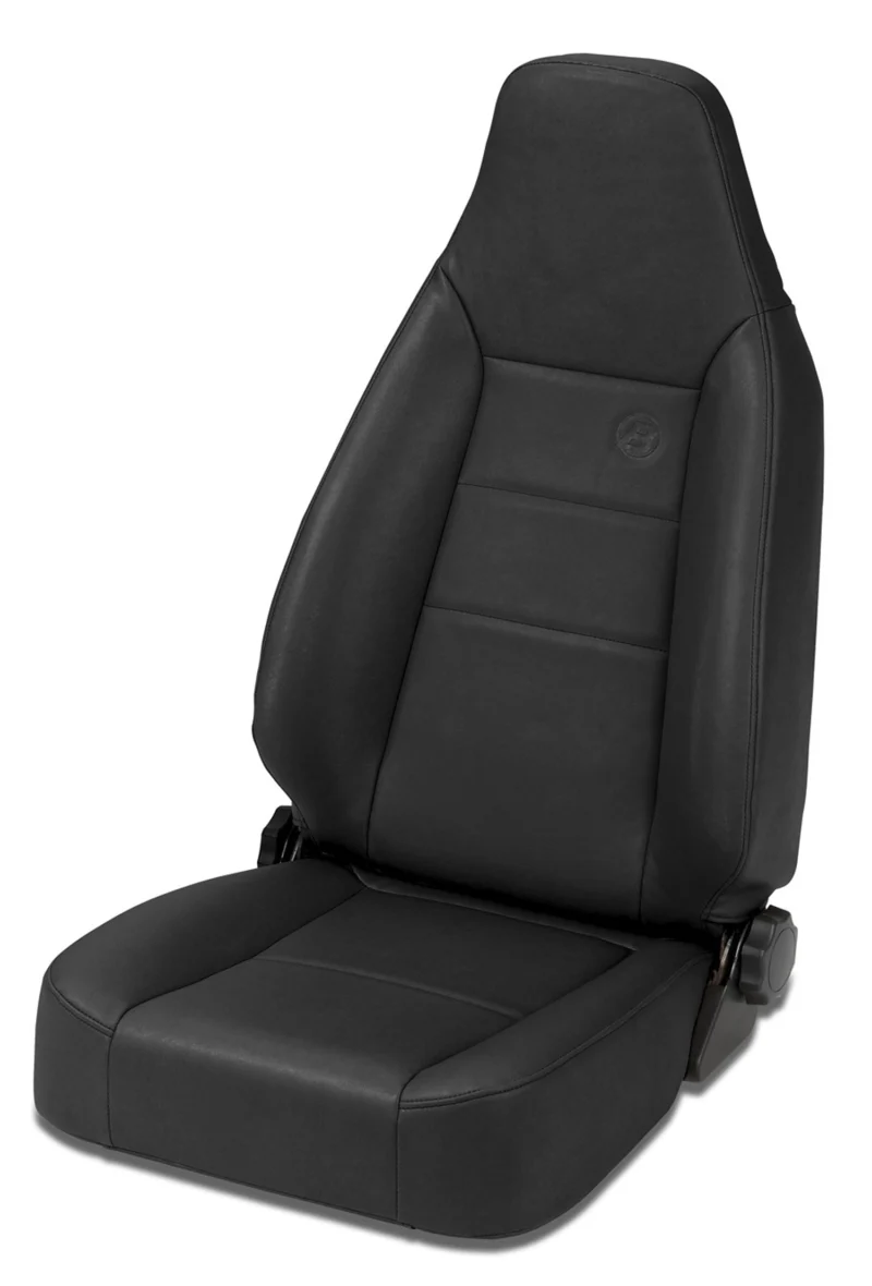 Sport Seat