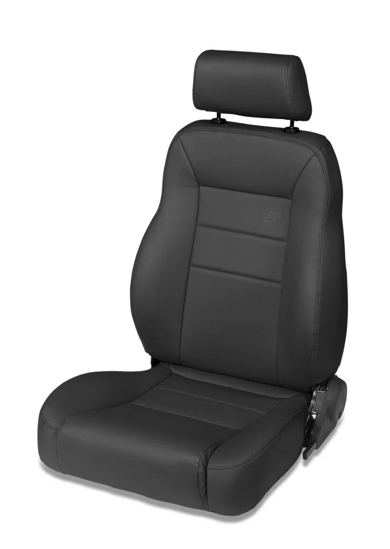 Pro Seat