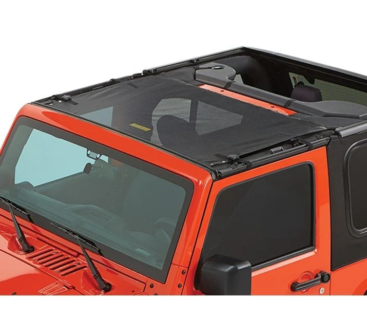 Sun Targa Bikini