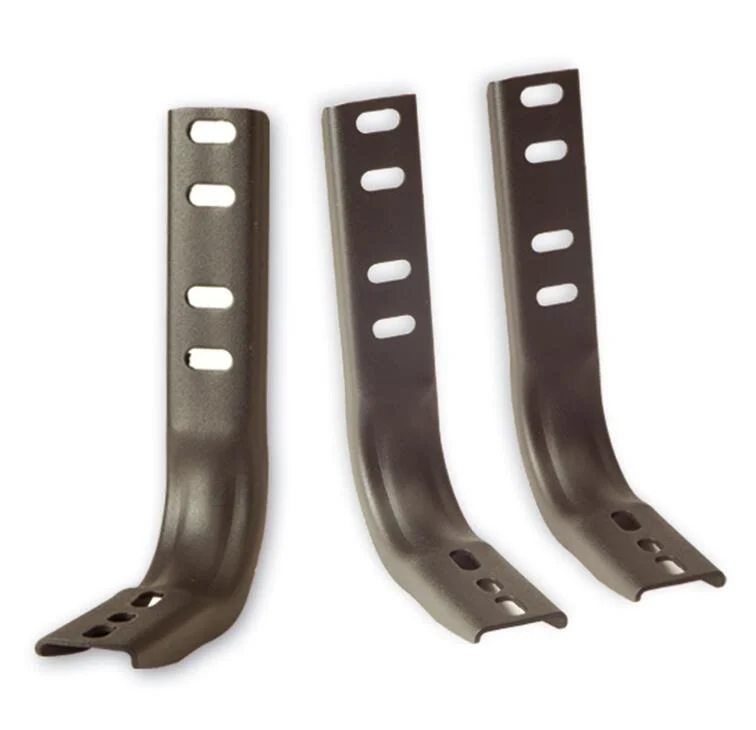 Big Country WIDESIDER Brackets
