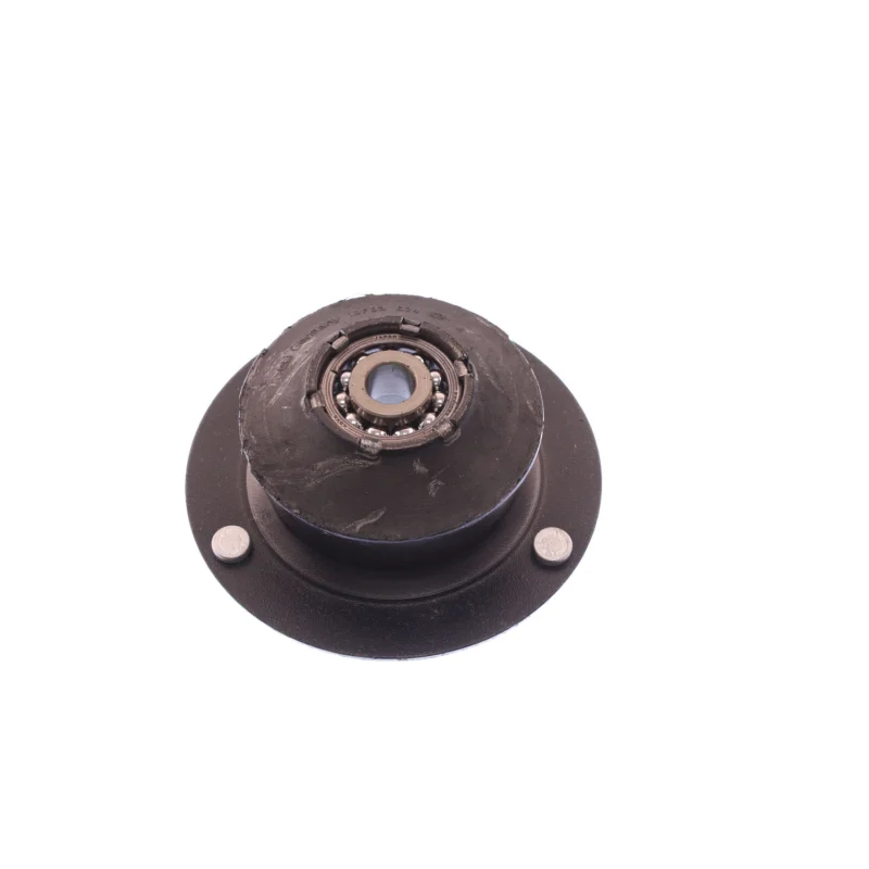 Bilstein B1 OE Replacement