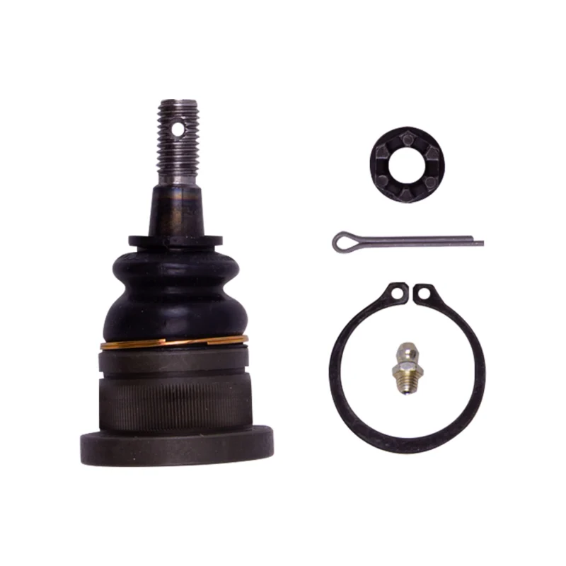 Bilstein B1 Repair Kits & Tools