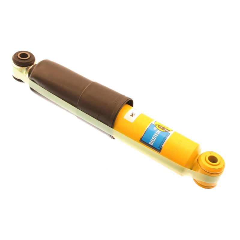 Bilstein B6 Performance