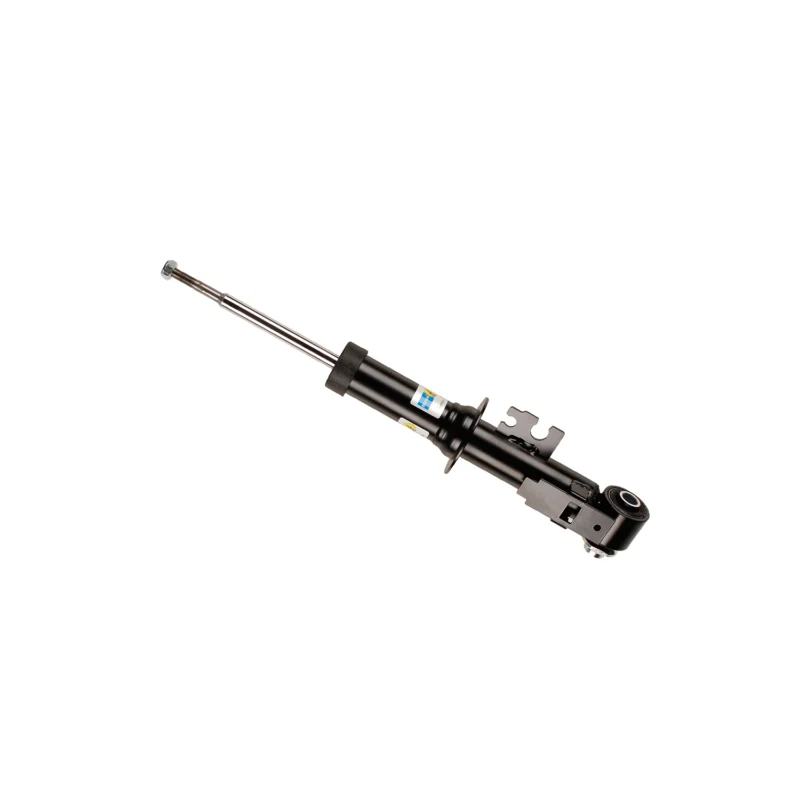 Bilstein B4 OE Replacement