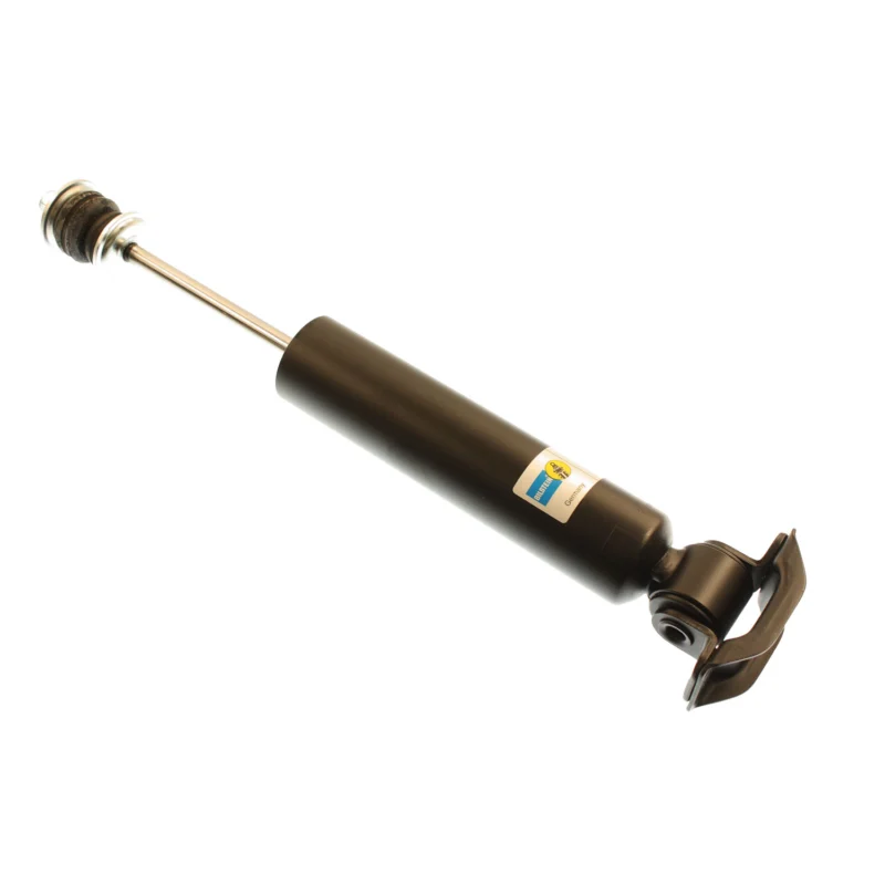 Bilstein B8 5100