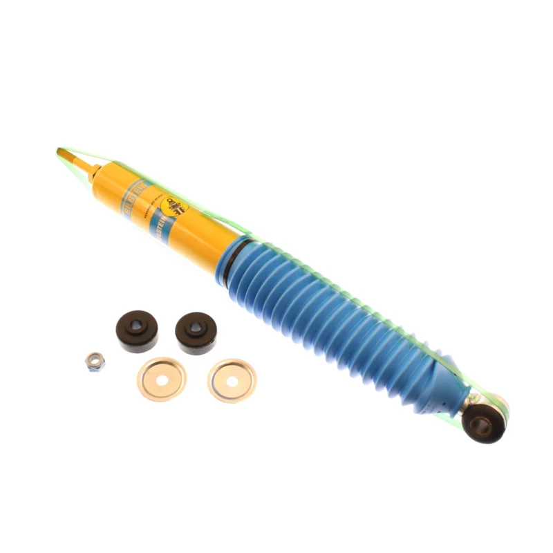 Bilstein B8 5160 Remote Reservoir