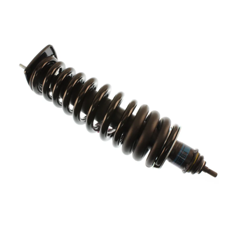 Bilstein B8 6112 Coilover
