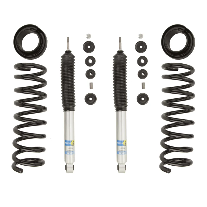 Bilstein B6 4600