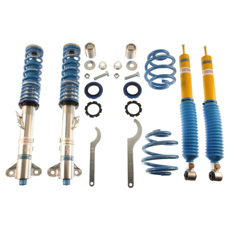 Bilstein B8 5112 Leveling Kit