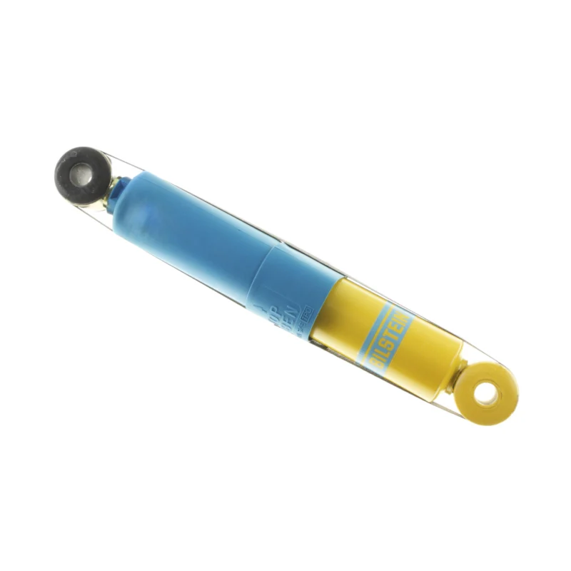 Bilstein B12 Pro-Kit