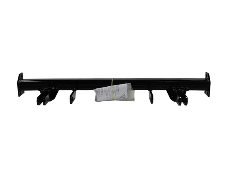 Blue Ox Tow Bar Base Plate