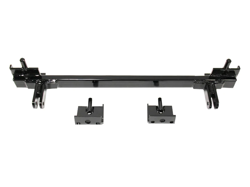 Blue Ox Tow Bars