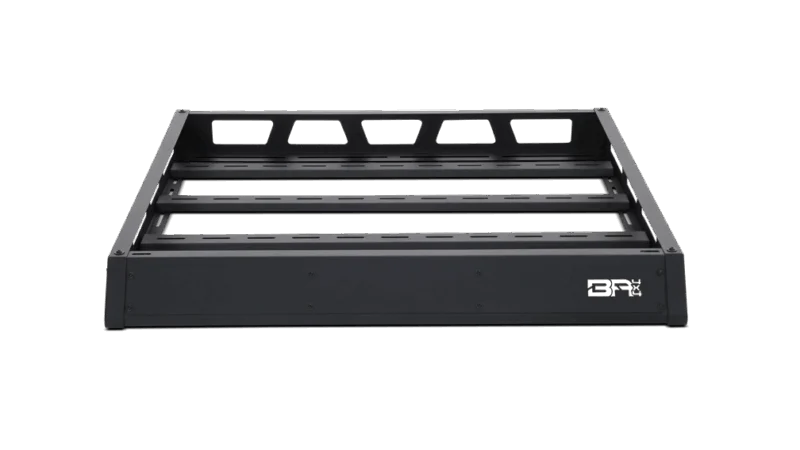Body Armor 4x4 Roof Rack