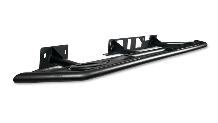 Body Armor 4x4 Revo Step Slider