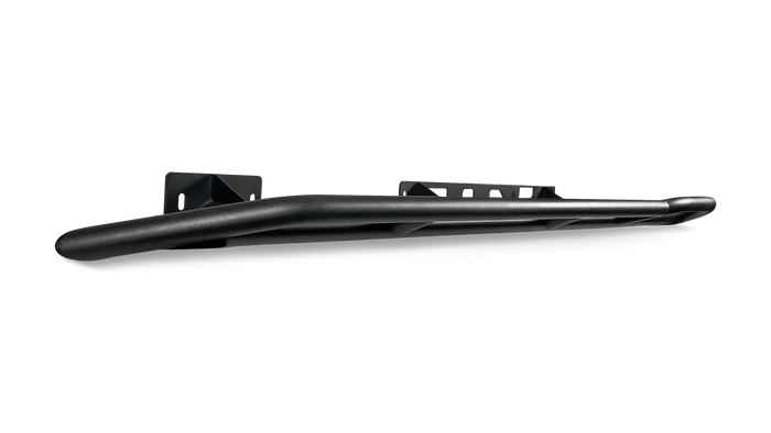 Body Armor 4x4 Revo Rock Slider