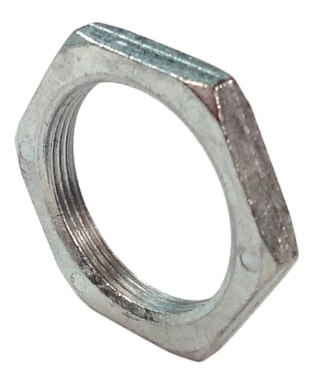 BOLT Lock Core