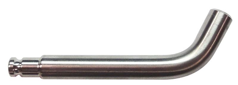 BOLT Specialty Accessories