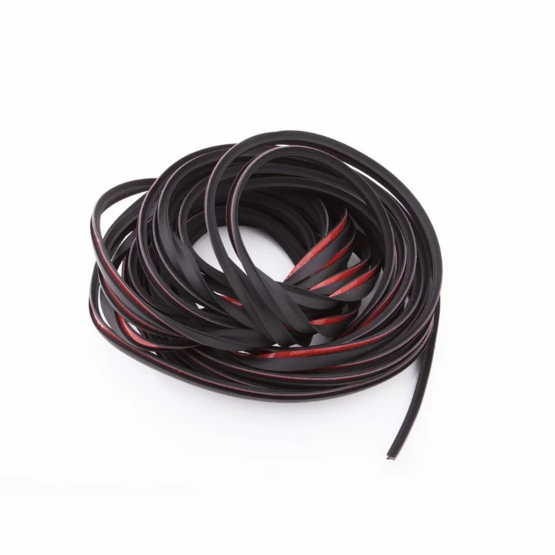 Bushwacker Hardware Kits