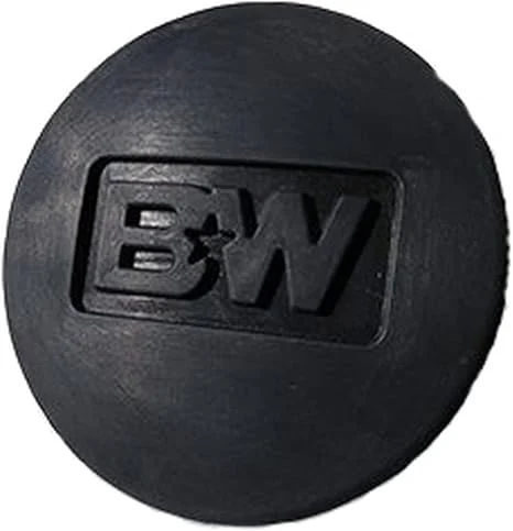 B&W Gooseneck Accessories