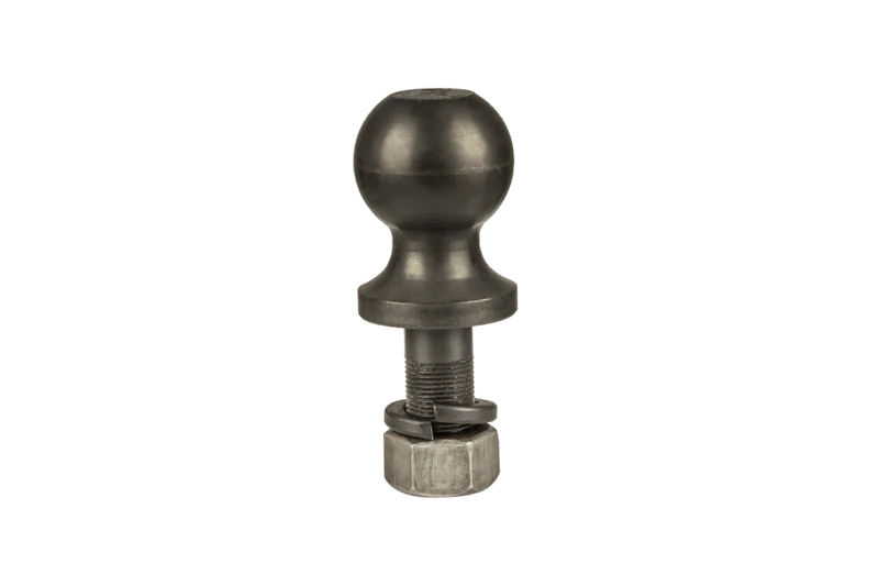 B&W Hitch Ball