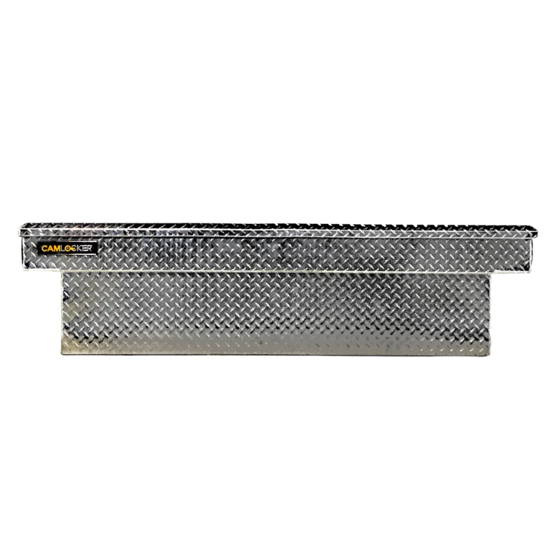 CamLocker King Size Crossover Tool Box
