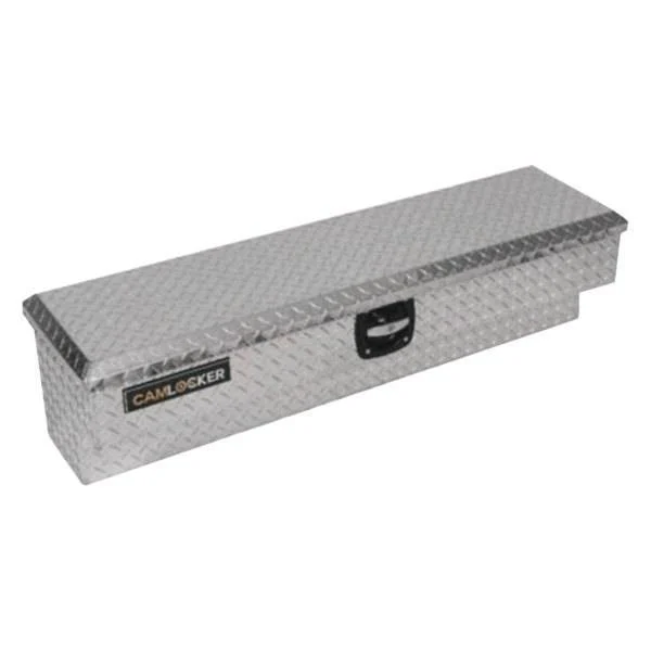 CamLocker Side Mount Box