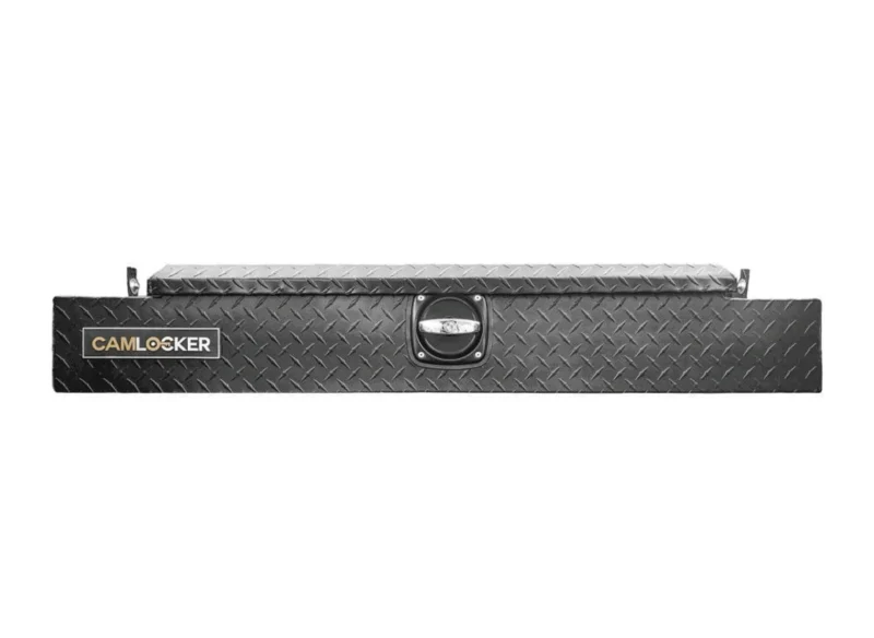 CamLocker Subaru Tool Box