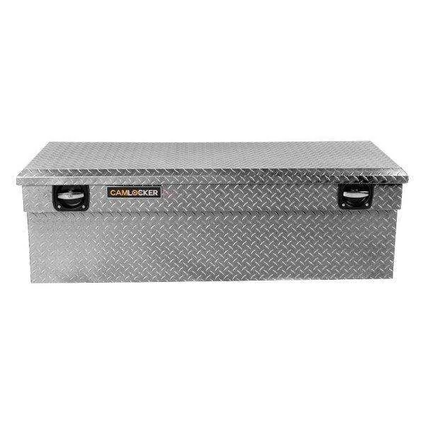 CamLocker RV Box