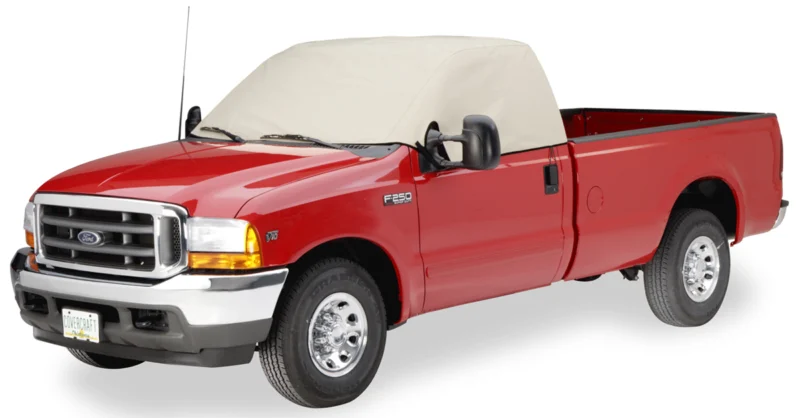 Covercraft Cab Cooler