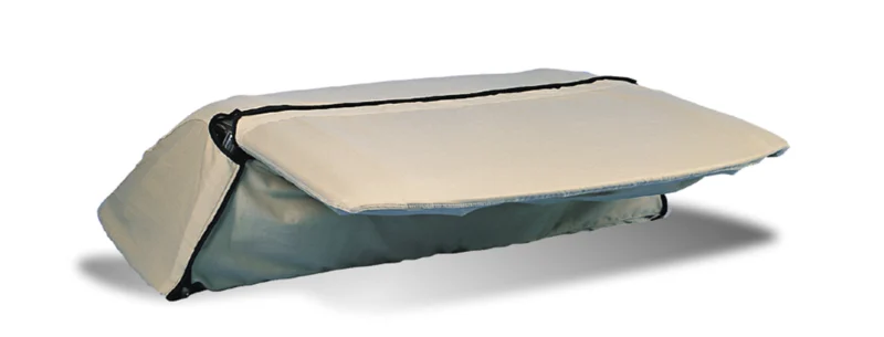 Covercraft Convertible Hardtop Cover