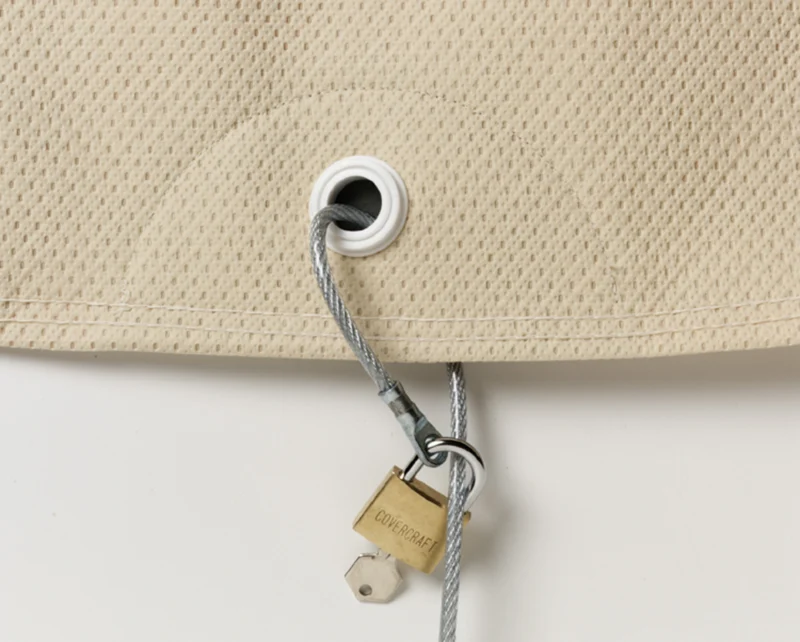 Covercraft Cover Storage Bags & Accessories