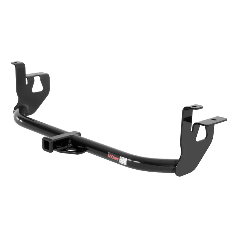 CURT Class 1 Trailer Hitches