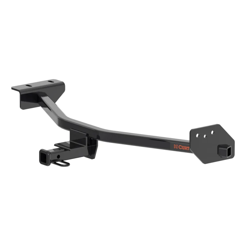 CURT Specialty Hitches