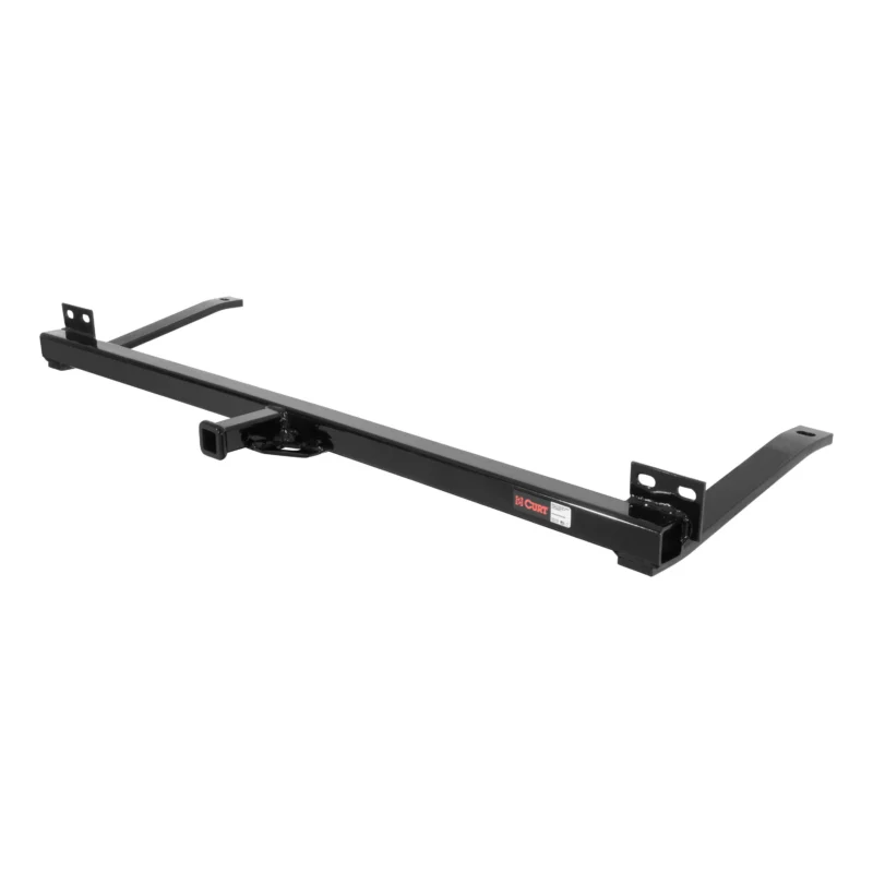 CURT Class 2 Trailer Hitches