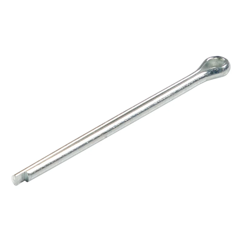 CURT Hitch Locks & Pins