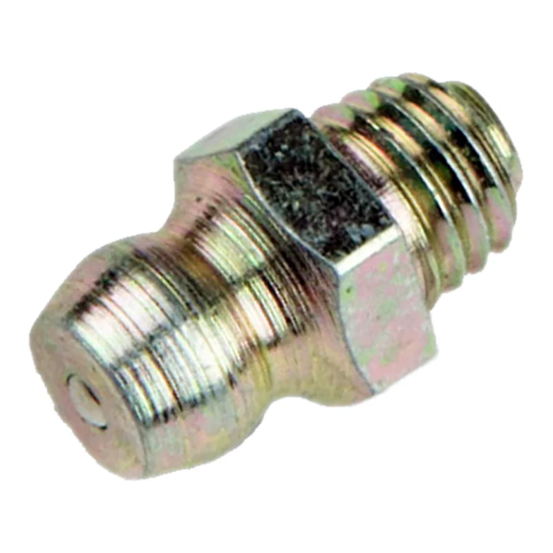 CURT Trailer Bearings & Seals