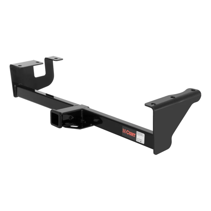 CURT Class 3 Trailer Hitches